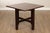Stickley Brothers Antique Mission Oak Game Table For Sale - Image 13 of 18