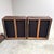 Vintage DS76 Sofa from de Sede, 1970s For Sale - Image 15 of 16