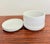 Mid-Century Modern German Edelstein Bavaria Bowl with Lid, 1970s For Sale - Image 3 of 10