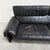 Animal Skin DS-2011 Sofa in Leather from de Sede, Switzerland, 1980s For Sale - Image 7 of 9