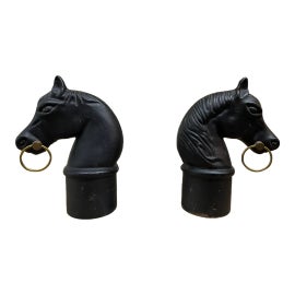 Example of Fireplace Accessories Sale