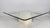 Artedi Travertine Coffee Table, Italy, 1970s For Sale - Image 9 of 18