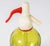 1950s Vintage Spanish Soda Bottle from Siphon, 1950s For Sale - Image 5 of 6