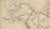 Antique Map of North America, 1860 For Sale - Image 9 of 12