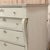 Antique Swedish Painted Commode For Sale - Image 12 of 17
