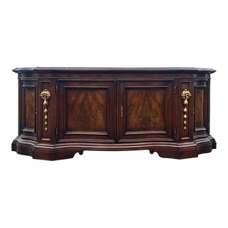 Karges 650 Venetian Buffet For Sale