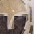 Forest Green Rafael Canogar, Head, 1987, Etching For Sale - Image 8 of 18