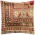 Illustration 1960s Turkish Oushak Pillow For Sale - Image 3 of 3