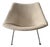 Oyster Chair by Pierre Paulin for Artifort, 1970s For Sale
