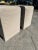 Gabriella Crespi 1970s Vintage Gabriella Crespi Style Pencil Reed Nightstands – Pair For Sale - Image 4 of 12
