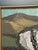 Thage Carlson, Abstract Landscape, 1950s, Oil on Panel, Framed For Sale - Image 18 of 18