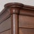 19th Century French Wood Wardrobe For Sale - Image 10 of 18