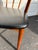 An iconic Sibast No. 8 armchair designed by Danish cabinetmaker Helge Sibast in 1953 and produced by Sibast Furniture in...