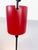Scandinavian Modern Pendant Light from Vitrika, 1970s For Sale - Image 12 of 14