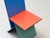 Vilbert Chair by Verner Panton for Ikea, 1993 For Sale - Image 14 of 17