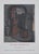 Nu Aux Bras Croisés Nude Poster after Pablo Picasso For Sale - Image 5 of 5