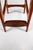 OD-61 Stool by Erik Buck For Sale - Image 11 of 14