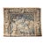 17th Century Aubusson Tapestry For Sale - Image 6 of 6