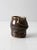 Vintage Studio Pottery Vase For Sale - Image 9 of 11