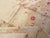 Ivory Galerie Shabab Collection Mid-20th Century Chinese Art Deco Room Size Carpet For Sale - Image 8 of 9