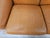 Piumotto Two-Seater Sofa by Arrigo Arrigoni for Busnelli, 1970 For Sale - Image 13 of 18