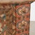 19th Century Austrian Original Hand-Painted Cabinet Chest of Drawers For Sale - Image 9 of 17