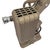 Mid-Century Modern 1930s Art Deco Keystone Model a-82 Cast Iron 16mm Movie Projector For Sale - Image 3 of 18