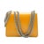 Taking the fashion sphere by storm in 2015, the Dionysus crossbody bag from Gucci was given its moniker after the Greek...