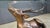 Hollywood Regency Brass Deer Coffee Table, 1970s For Sale - Image 3 of 13