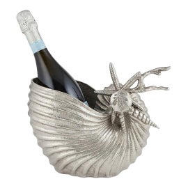 Example of Wine Coolers