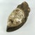 Off-white Early 20th Century Punu Mukudji Maiden Spirit Mask Gabon For Sale - Image 8 of 8