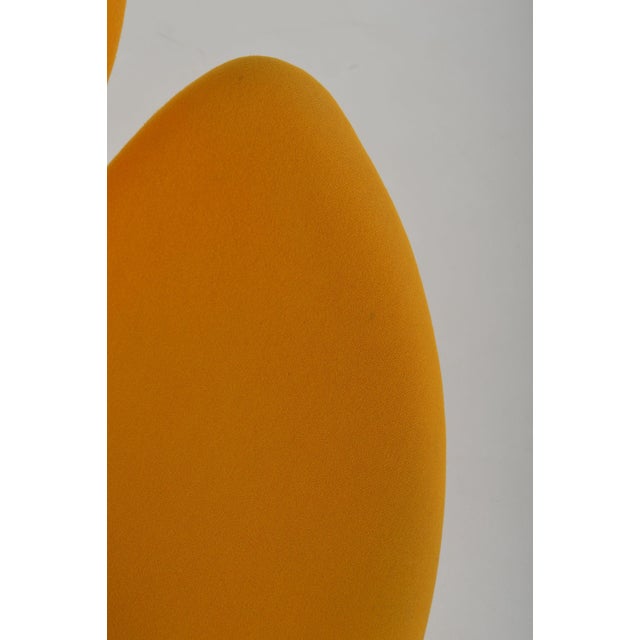 Orange Slice F437 by Pierre Paulin for Artifort, 1960s For Sale - Image 12 of 13