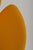 Orange Slice F437 by Pierre Paulin for Artifort, 1960s For Sale - Image 12 of 13