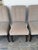 Mitchell Gold Contemporary Dining Chairs, Set of Six For Sale - Image 12 of 12