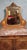 Louis XV Rococo Style Walnut Dressing Table with Cheval Glass, 1800s For Sale - Image 4 of 9