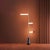 ED47.01 Floor Lamp by Edizioni Design For Sale - Image 11 of 14