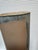 Susan Nemeth Porcelain Vases, Set of Two For Sale - Image 12 of 12