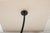 Ceiling Light in Metal and Plastic by Alizz C. Cooper for Ingo Maurer For Sale - Image 14 of 17