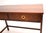 Mid-Century Console Table, 1960s For Sale - Image 9 of 11