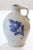 Vintage Salt Glazed Stoneware Pottery Jug For Sale In Los Angeles - Image 6 of 6