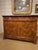 19th Century 19th Century Louis Phillippe Chest For Sale - Image 5 of 14