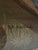 Pat Hedlundy Nature Oil Painting, For Sale - Image 4 of 5