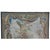 A wall hanging tapestry, simply put, is a textile specifically designed and woven to portray an artistic scene with the...