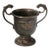 1968 Youth Dance Marathon Trophy For Sale