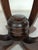 Art Deco Side Table, 1930s For Sale - Image 10 of 14