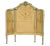 Italian Early 20th Century Italian Bed For Sale - Image 3 of 6