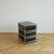 Office Container by Fritz Haller & Paul Schärer for USM Haller For Sale - Image 11 of 11