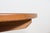 Mid-Century Round Teak Extendable Dining Table, United Kingdom, 1950s For Sale - Image 15 of 17