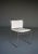 Pink Tulu Dining Chairs by Kazuhide Takahama for Simon Gavina, 1960s, Set of 6 For Sale - Image 8 of 18