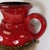 Mid-Century Modern Fat Lava Floor Vase from Scheurich Keramik, 1960s For Sale - Image 3 of 15